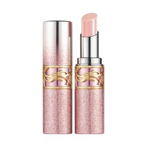 YSL LOVESHINE CANDYGLAZE - COLLECTOR Healthy Glow Plumper Lip Gloss